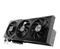 Gigabyte GeForce RTX 4080 SUPER WINDFORCE V2 16GB GDDR6X - 1210034 - zdjęcie 3